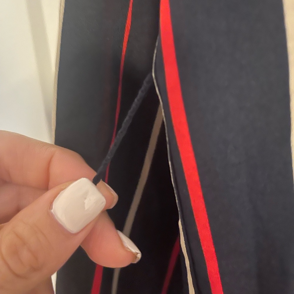 Club Monaco dress size 2 - Picture 4 of 7